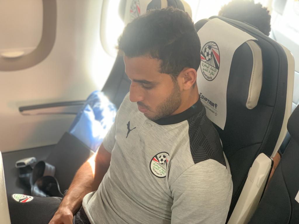 بعثة المنتخب (21)