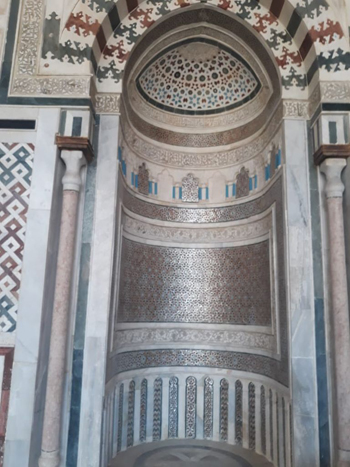 مسجد-الطنبغا-بالدرب-الأحمر--(2)