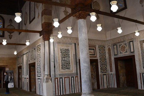 مسجد-الطنبغا-بالدرب-الأحمر--(1)