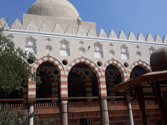 مسجد-الطنبغا-بالدرب-الأحمر--(4)