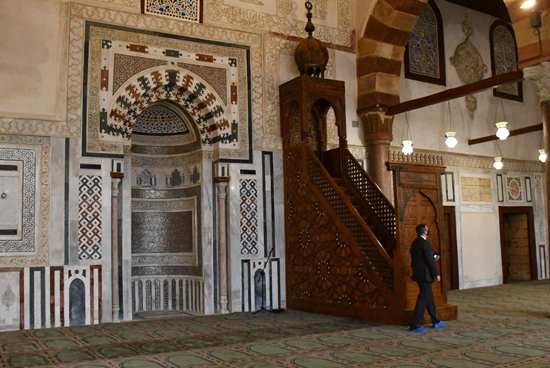 مسجد-الطنبغا-بالدرب-الأحمر--(3)