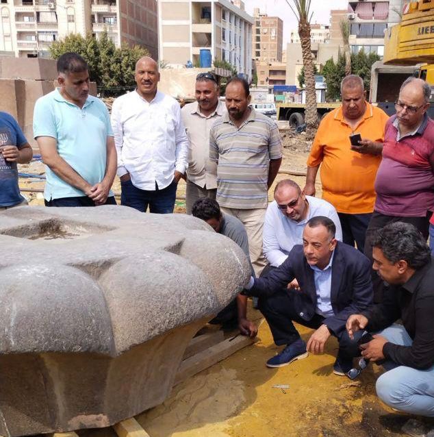 عمليات الترميم1