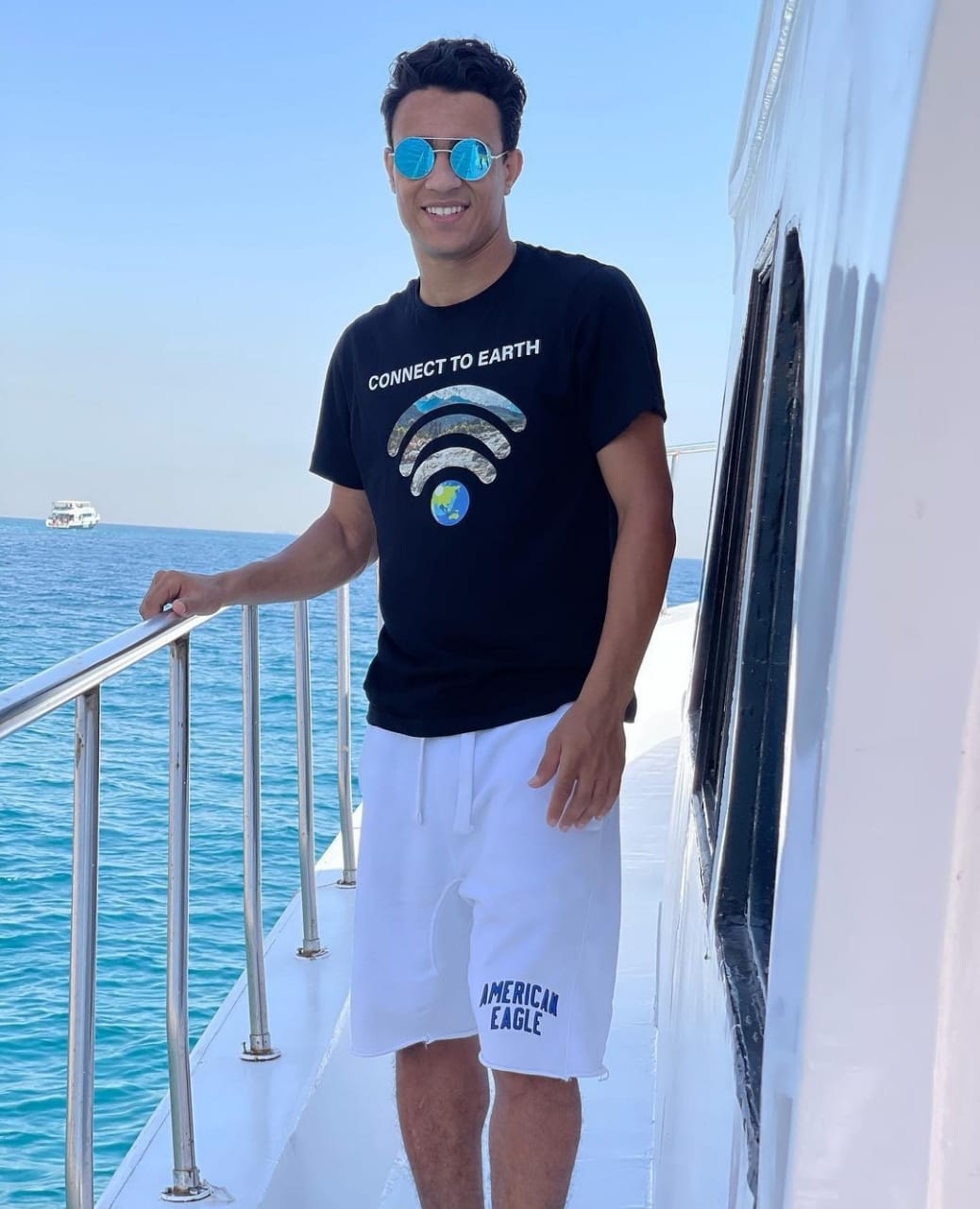مصطفى البدرى (12)