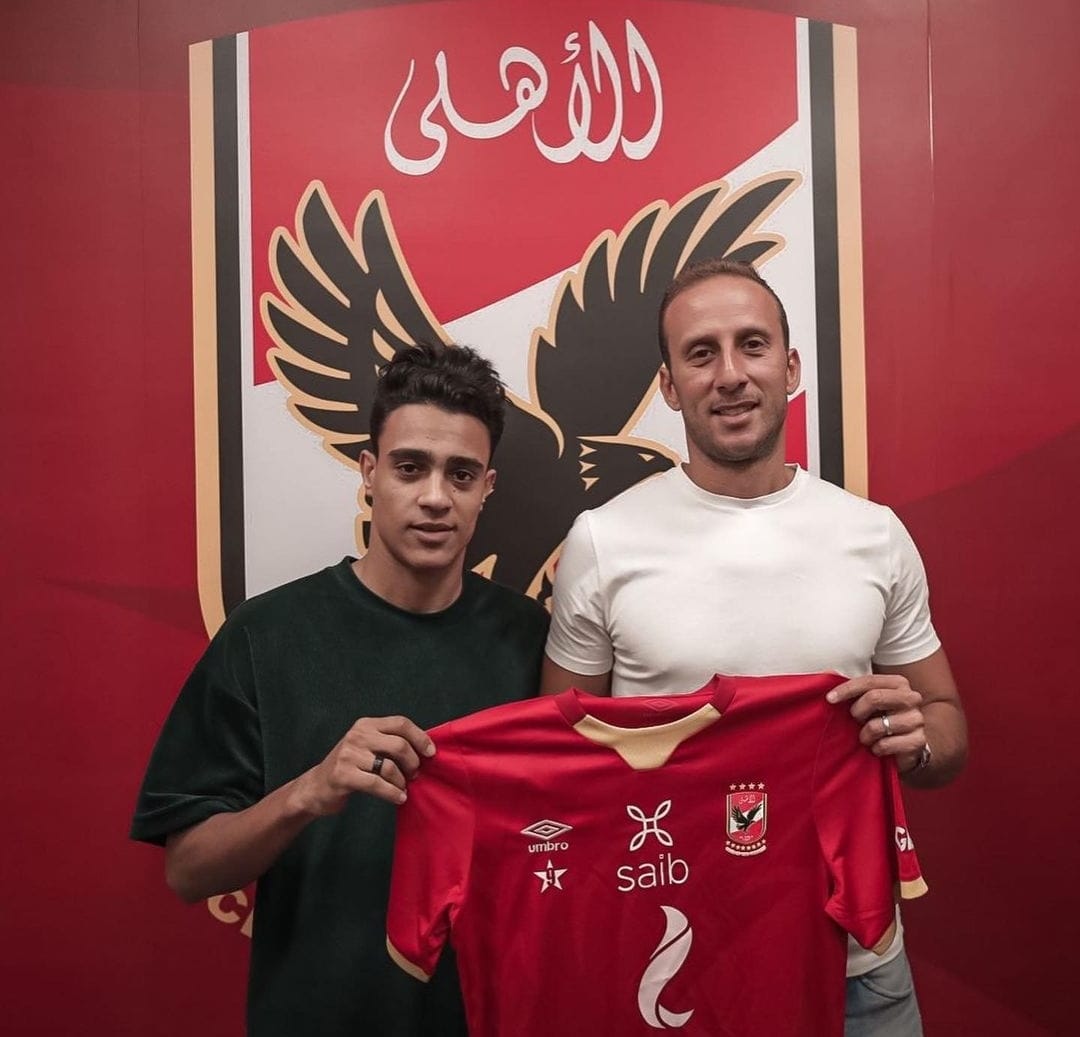 مصطفى البدرى (15)