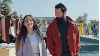 فيلم عروستي  (3)
