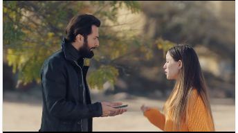 فيلم عروستي  (2)