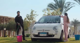 فيلم عروستي  (4)