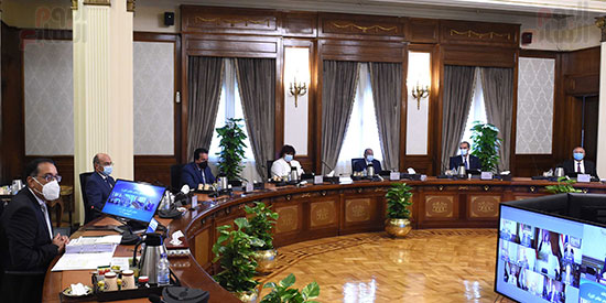 مجلس الوزراء (11)