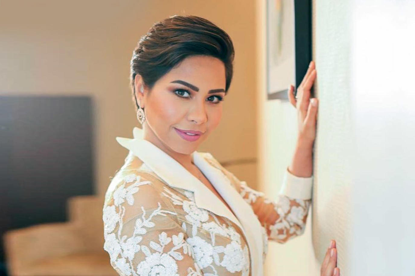 شيرين عبد الوهاب شيرين عبد الوهاب