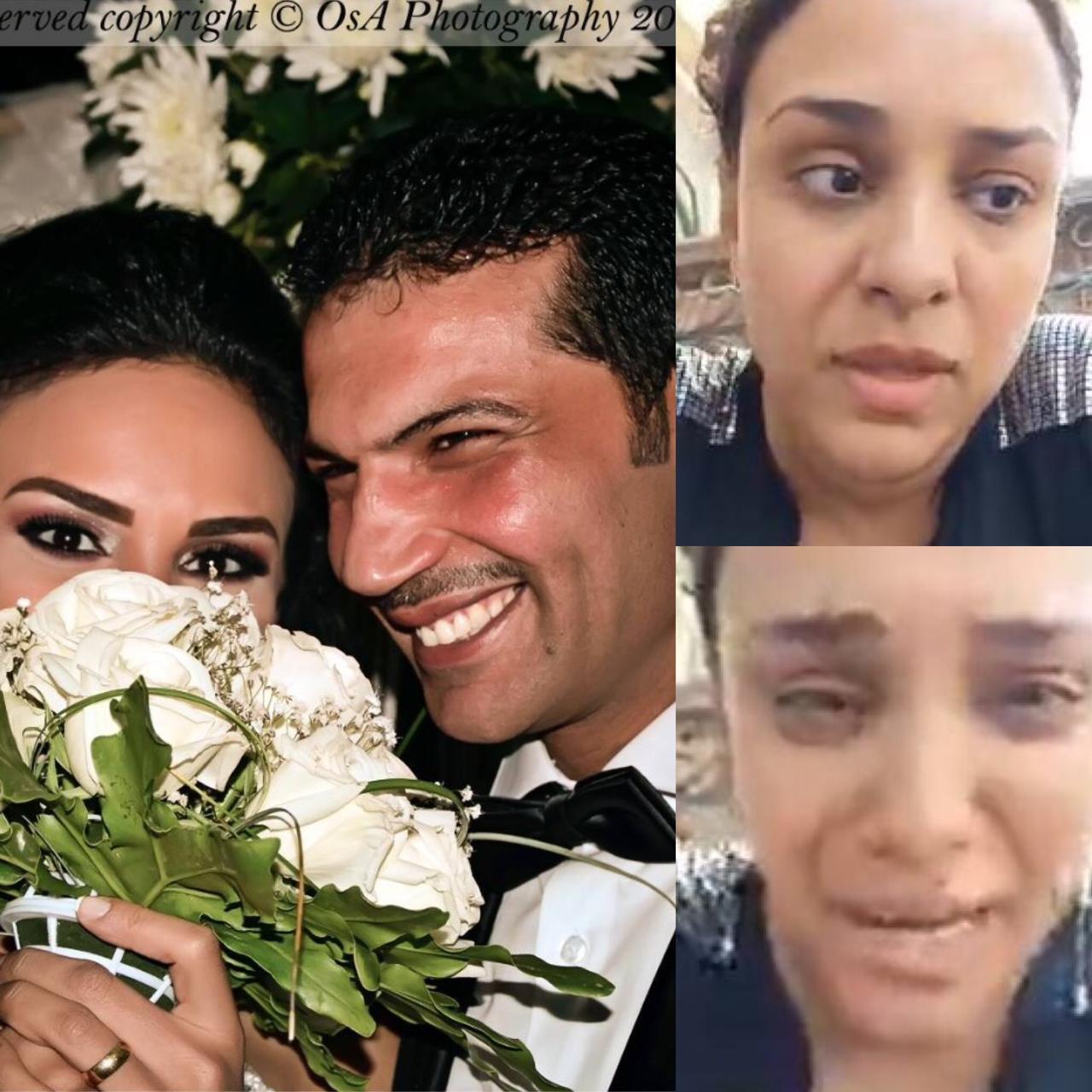ايفون نبيل ايفون نبيل