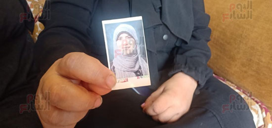 صورة-الزوجة-الضحية