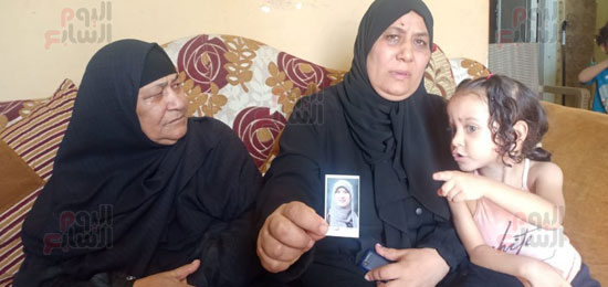 عائلة-الزوجة