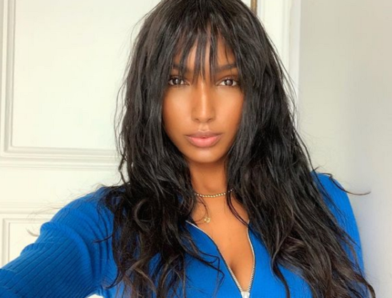 طبقات أقصر من الشعر