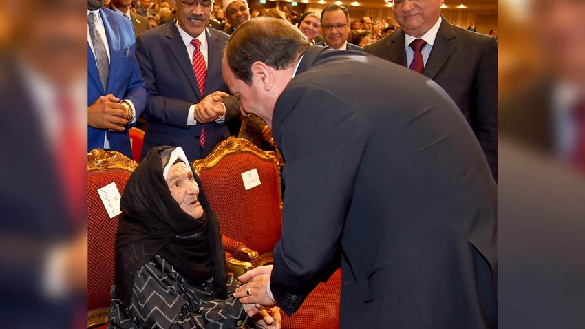 جابر الخواطر