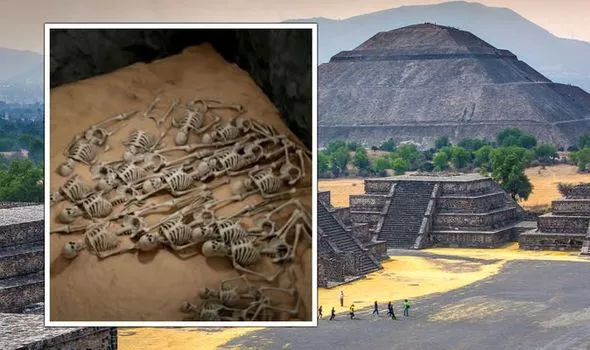 Aztecs-They-were-Mesoamerica-s-last-great-native-civilisation-1547202