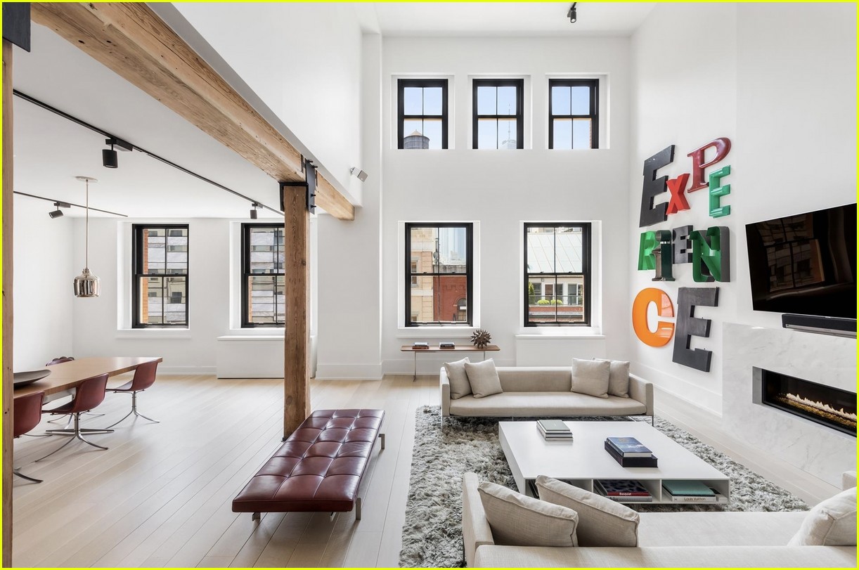 justin-timberlake-sells-new-york-penthouse-03