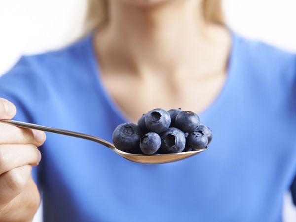 blueberries_diabetes