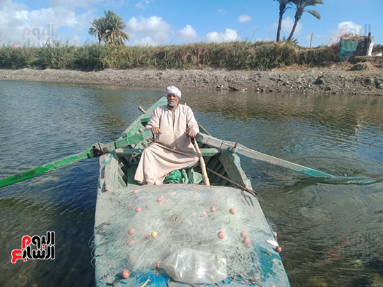 حسن-محمد-حسن-على-أحد-الصيادين