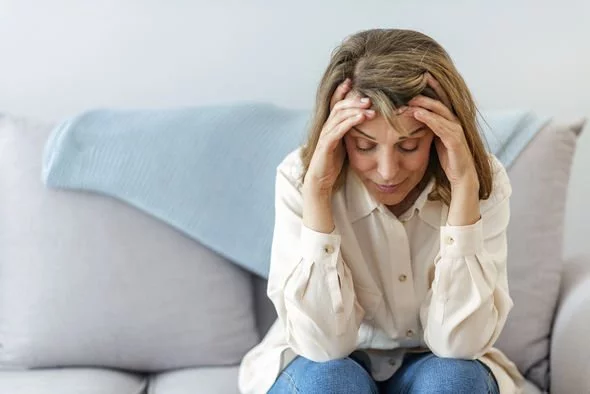 Menopause-Headaches-are-a-symptom-3867244