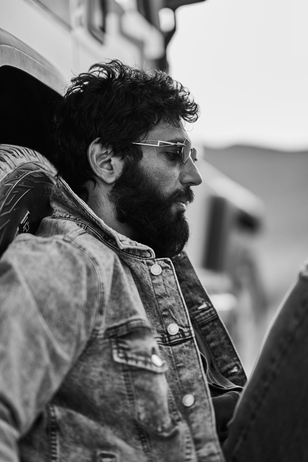 جلسة تصوير حسن الرداد2 جلسة تصوير حسن الرداد2