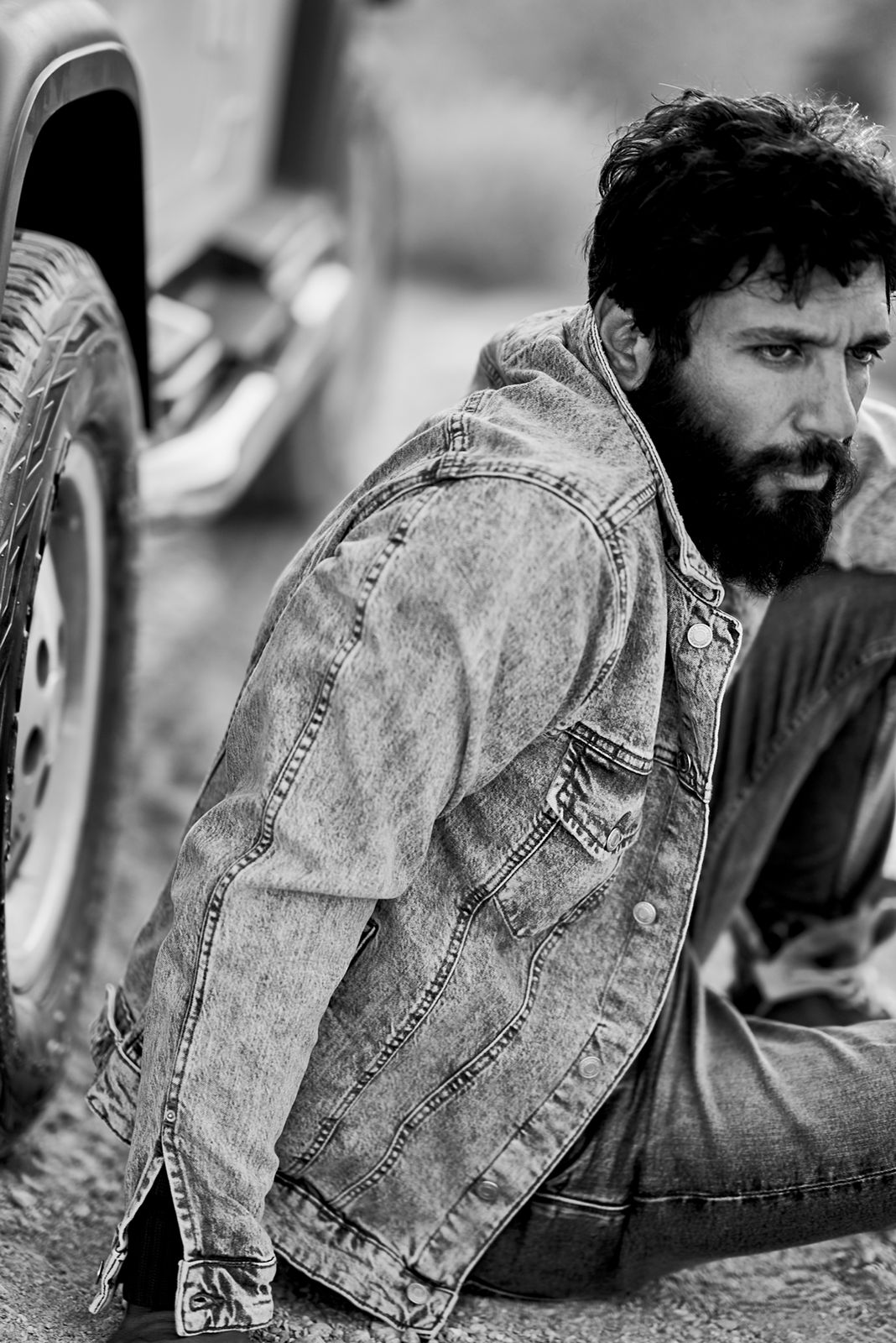 جلسة تصوير حسن الرداد4 جلسة تصوير حسن الرداد4