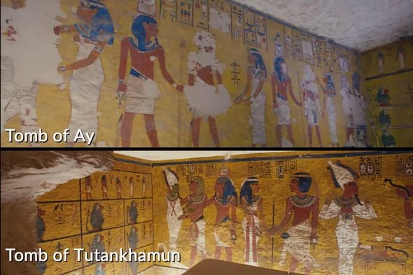 Tomb-theory-Tut-s-and-Ay-s-tombs-are-remarkably-similar-3855606