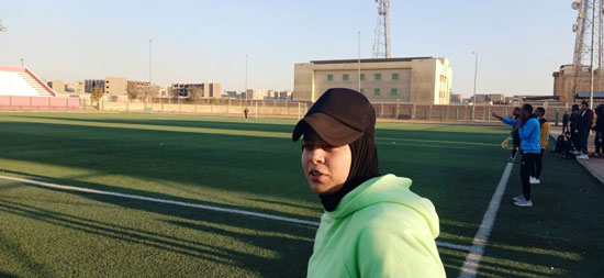 ميرنا سعيد ميرنا سعيد
