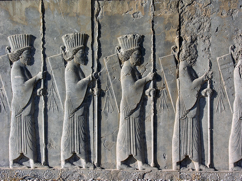 800px-Persepolis_24.11.2009_11-46-39