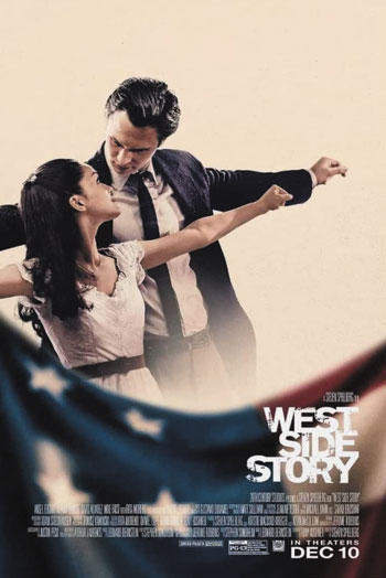 west-side-story-2021-large