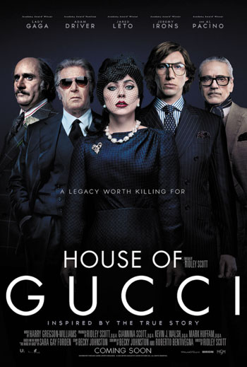 House-of-Gucci-758x1123