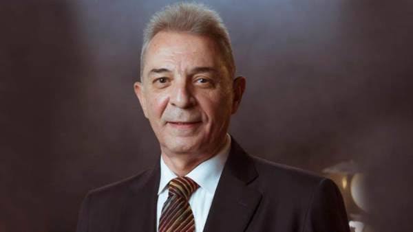 محمود حميدة محمود حميدة