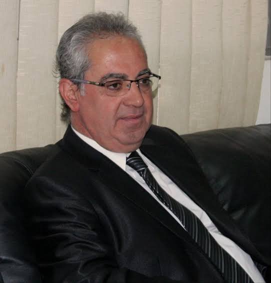 الناقد الأمير أباظة الناقد الأمير أباظة