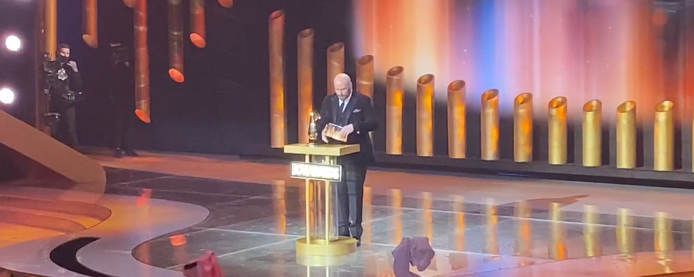 قابيابيابيا