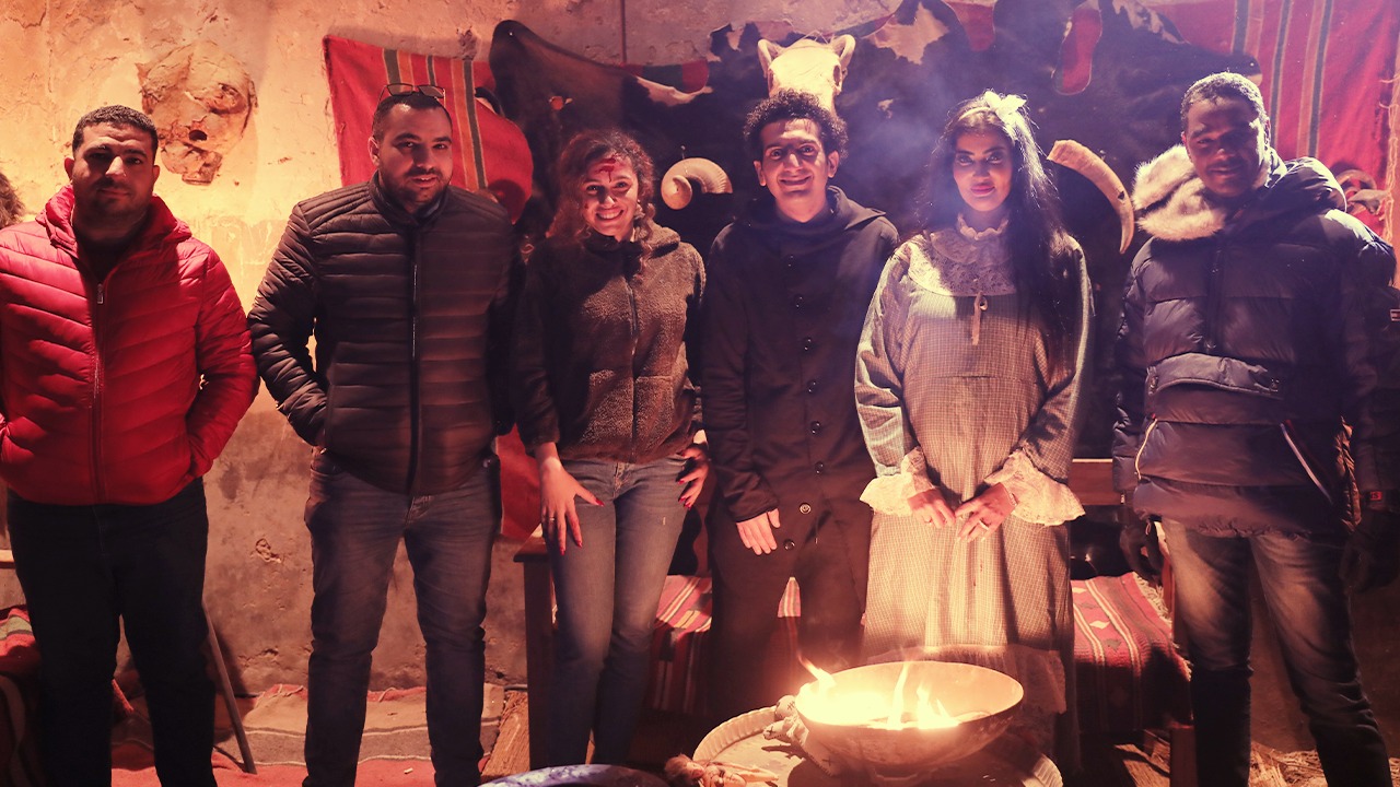 ابطال ولهان (1)