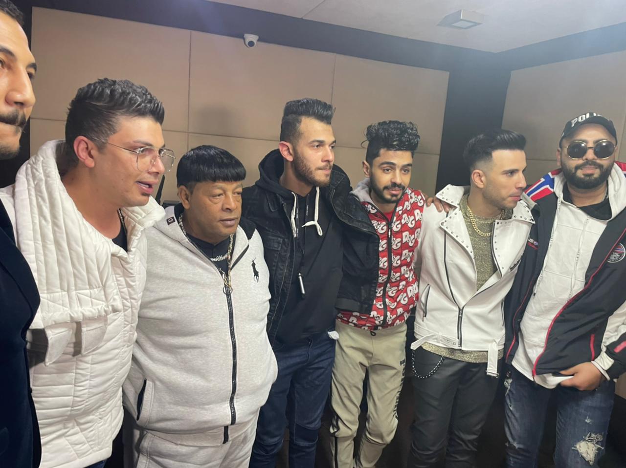 عبدالباسط