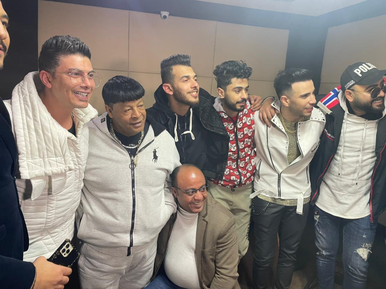 عبدالباسط 2