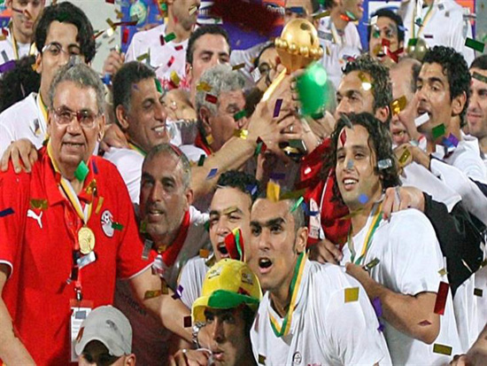 كأس مصر (2)