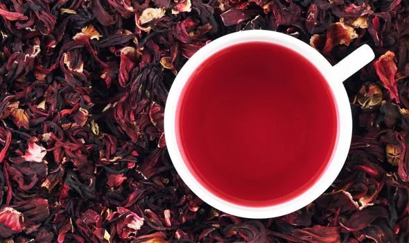 Hibiscus-tea-3887747