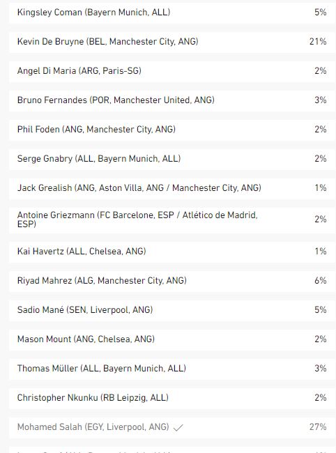 52503-%D9%86%D8%AA%D8%A7%D8%A6%D8%AC-%D8%A7%D9%84%D8%AA%D8%B5%D9%88%D9%8A%D8%AA-%D9%81%D9%8A-%D8%A7%D8%B3%D8%AA%D9%81%D8%AA%D8%A7%D8%A1-%D9%84%D9%8A%D9%83%D9%8A%D8%A8.JPG