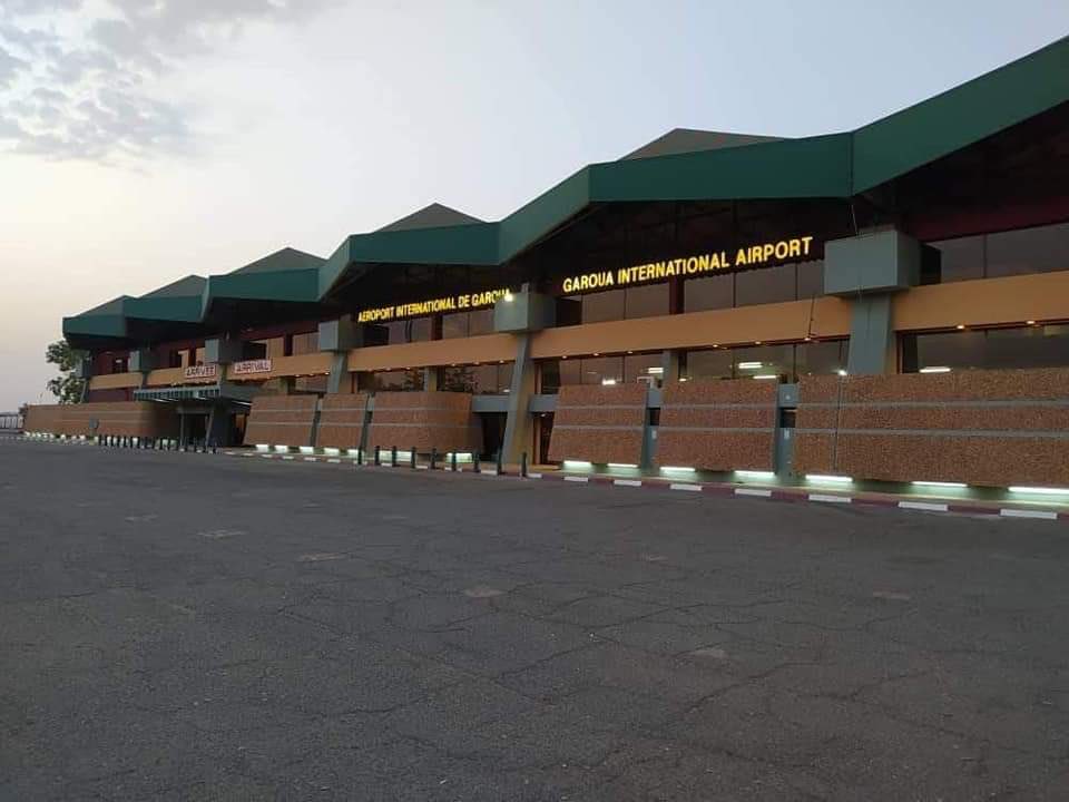 مطار جاراوا (3)