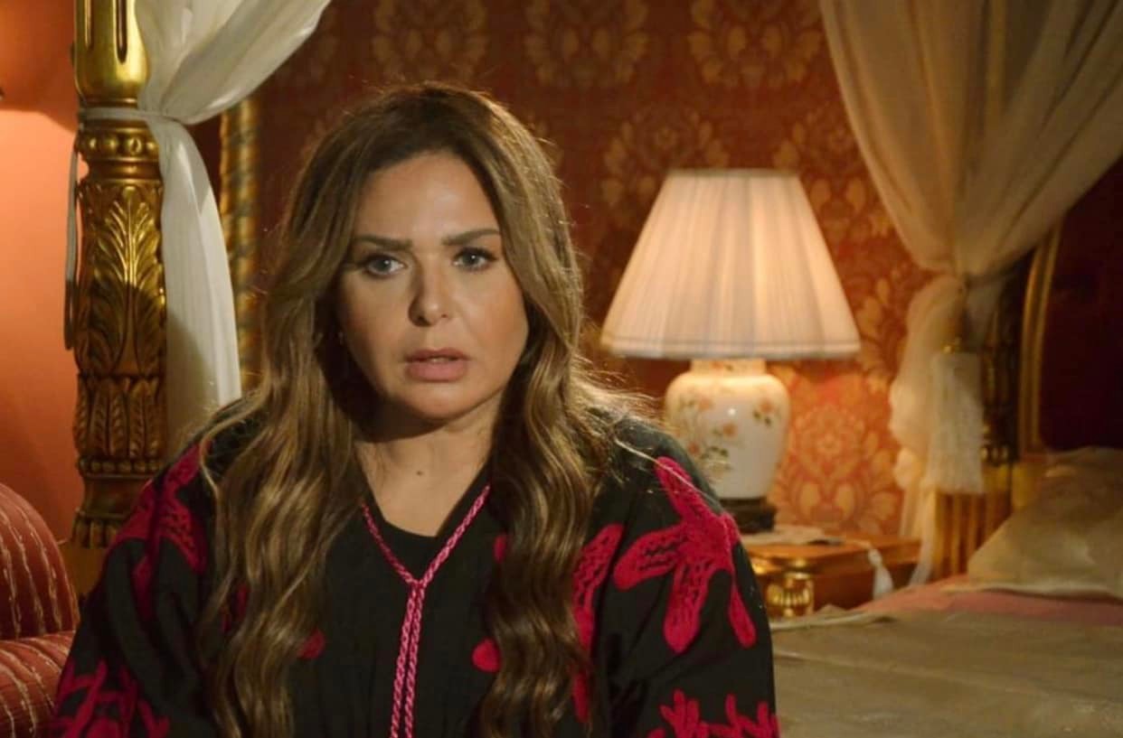 95413-صابرين-من-مسلسل-الحلم