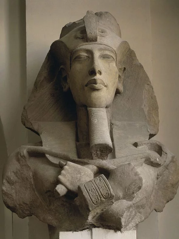 Akhenaten-He-ruled-during-the-18th-dynasty-3847867