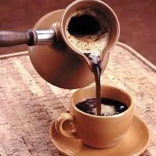 اليوم العالمي للقهوة.. اعرف شخصيتك من نوع الفنجان المفضل لك