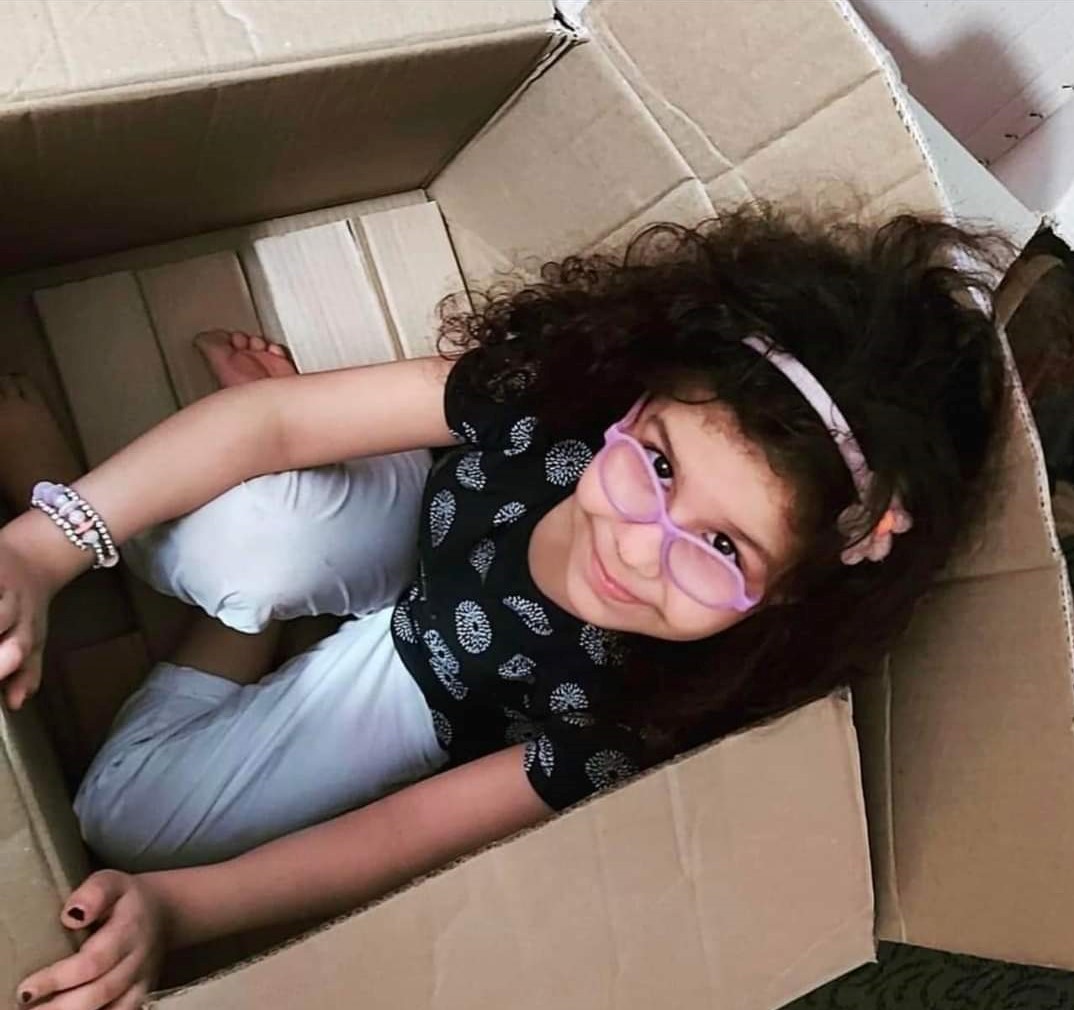 وفاة طفلة في حمام سباحة بالعاشر من رمضان