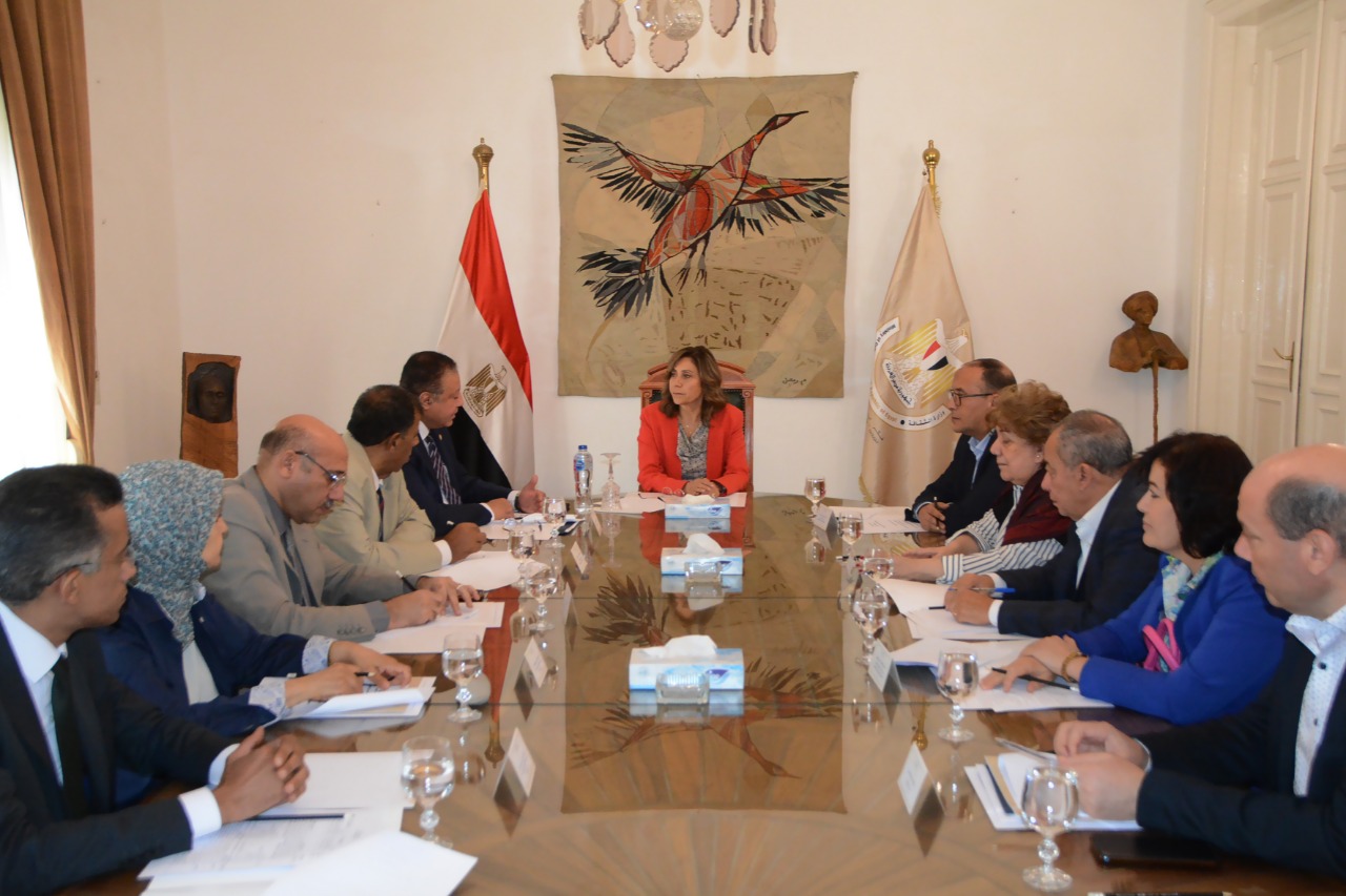 المبدع الصغير