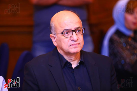 روتارى مصر (45)