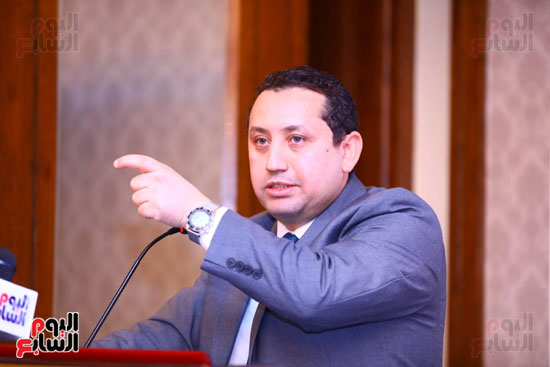 روتارى مصر (15)