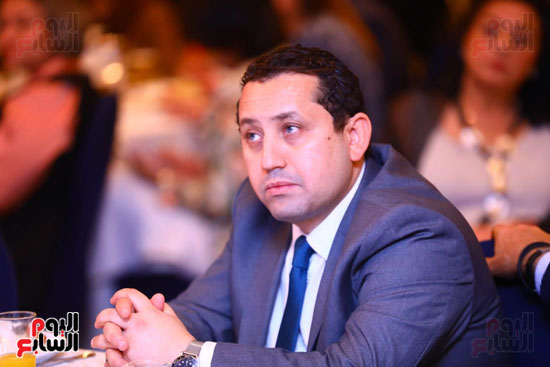 روتارى مصر (27)