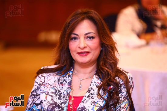 روتارى مصر (53)