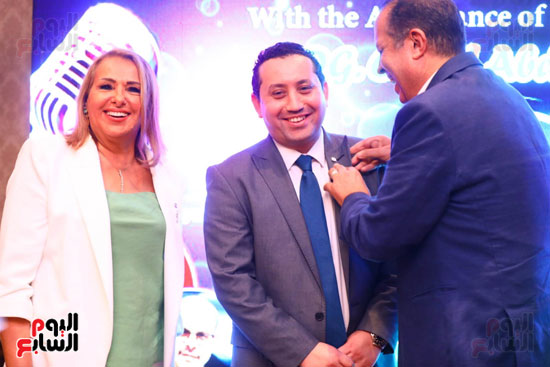 روتارى مصر (18)